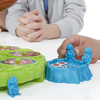 Hasbro Games Mashin Max