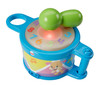 Fisher-Price Laugh & Learn Tap & Teach Drum