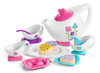 Fisher-Price Color Changin' Treats Tea Set