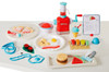 Orbeez Super Fine Crush - Magic Chef Set