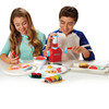 Orbeez Super Fine Crush - Magic Chef Set