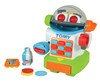 TOMY Toomies Mr. Shopbot