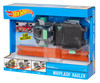 Hot Wheels Whiplash Hauler Vehicle