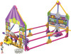 K'NEX Mighty Makers - Fun On The Ferris Wheel Building Set