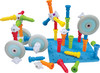 PlayMonster Lauri Action-Stackers - Little Builder Set