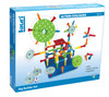 PlayMonster Lauri Action-Stackers - Big Builder Set