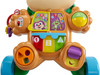 Fisher-Price Laugh & Learn Smart Stages Learn with Puppy Walker