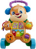 Fisher-Price Laugh & Learn Smart Stages Learn with Puppy Walker