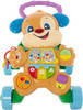 Fisher-Price Laugh & Learn Smart Stages Learn with Puppy Walker