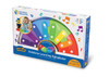 Learning Resources Rainbow Learning Xylophone, 6 Pieces