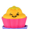 TOMY Toomies Toys (Shake&Sort Cupcakes)