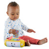 Fisher-Price Laugh & Learn Light Up Learning Speaker