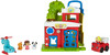 Fisher-Price Little People Helpful Neighbors City Set