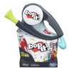 Bop It! Game