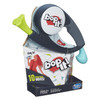 Bop It! Game