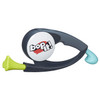 Bop It! Game