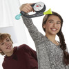 Bop It! Game