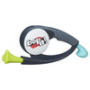 Bop It! Game