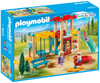 PLAYMOBIL Park Playground