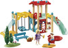 PLAYMOBIL Park Playground