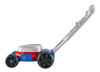 Fisher-Price Bubble Mower