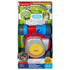 Fisher-Price Bubble Mower