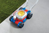 Fisher-Price Bubble Mower