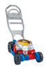 Fisher-Price Bubble Mower