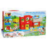 Fisher-Price Little People Friendly School