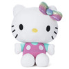 GUND Hello Kitty Pink Outfit, 9.5"