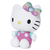 GUND Hello Kitty Pink Outfit, 9.5"