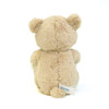 GUND Peek-A-Boo Teddy Bear Animated Stuffed Animal Plush, 11.5"