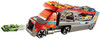 HOT WHEELS BLASTIN' RIG Vehicle