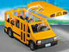 PLAYMOBIL School Bus