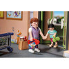 Playmobil Take Along Grocery Store