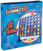 Hasbro Connect 4 Game