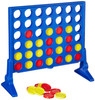 Hasbro Connect 4 Game