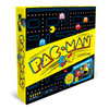 Buffalo Games Pac-Man - The Board Game