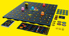 Buffalo Games Pac-Man - The Board Game Buffalo Games Pac-Man - The Board Game
