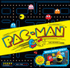 Buffalo Games Pac-Man - The Board Game