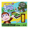 Cardinal Games Five Little Monkeys Game, Multicolor