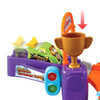 VTech Go! Go! Smart Wheels Ultimate Corkscrew Tower