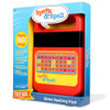 Basic Fun Speak & Spell Electronic Game