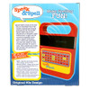 Basic Fun Speak & Spell Electronic Game