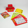 ThinkFun Zingo Bingo Award Winning Game for Pre-Readers and Early Readers Age 4 and Up - One of the Most Popular Board Games for Preschoolers and Their Families