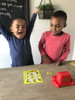 ThinkFun Zingo Bingo Award Winning Game for Pre-Readers and Early Readers Age 4 and Up - One of the Most Popular Board Games for Preschoolers and Their Families