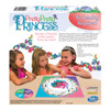 Winning Moves Games Pretty Princess Board Game