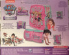 Playhut Paw Patrol Purple Explore 4 Fun Play Tent