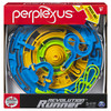 Spin Master Games OGM Perplexus Revolution UPCX GBL, 6053148, Multi-Colour