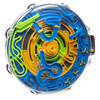 Spin Master Games OGM Perplexus Revolution UPCX GBL, 6053148, Multi-Colour
